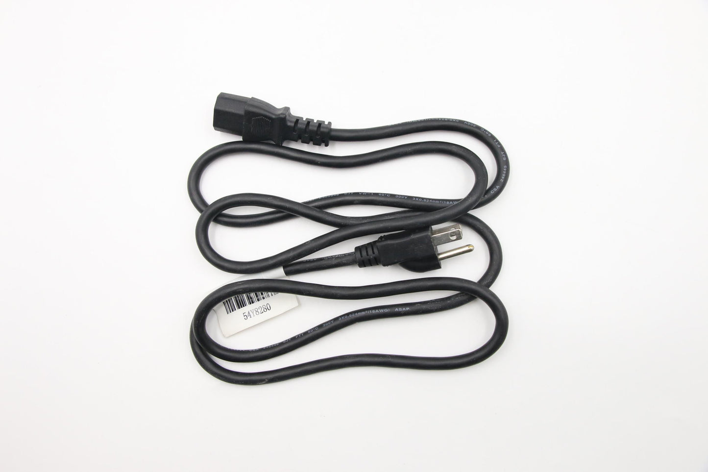 Lenovo 31049521 Cc Cables External