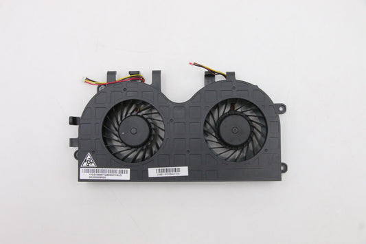 Lenovo 31049811 Fa Fans