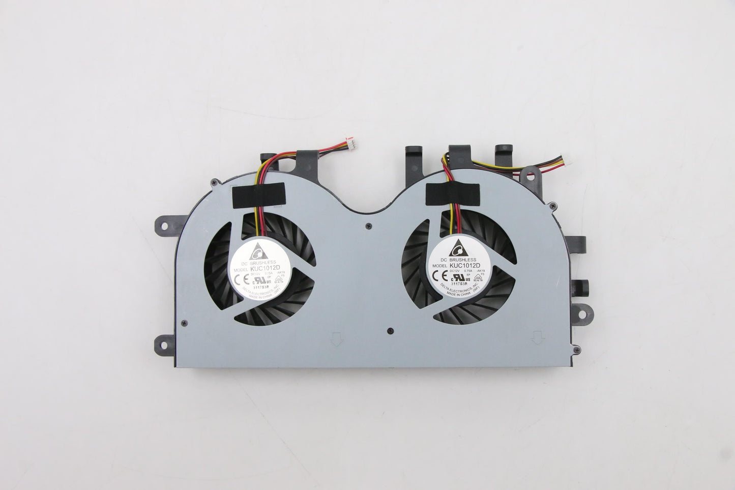 Lenovo 31049811 Fa Fans