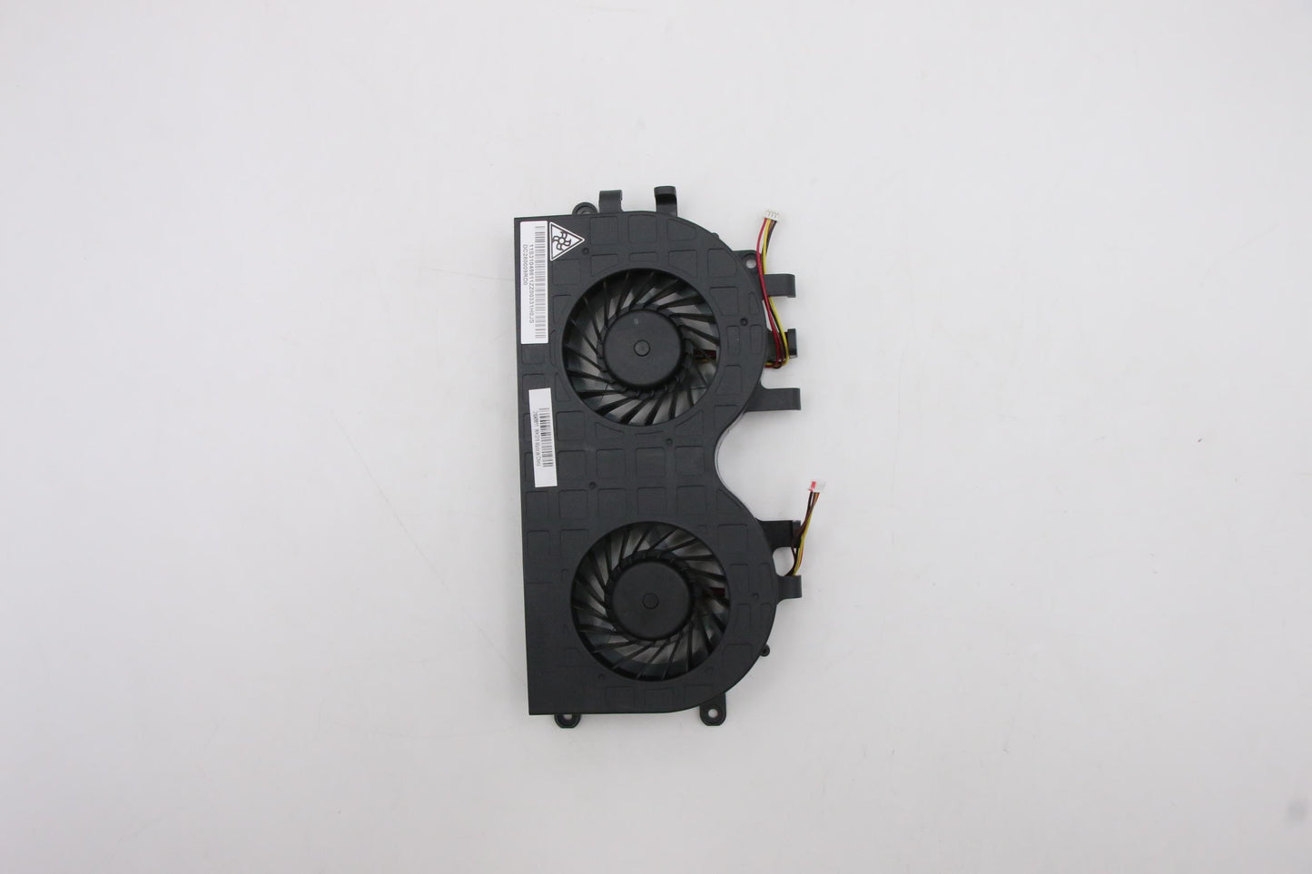 Lenovo 31049811 Fa Fans