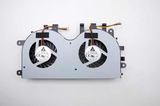 Lenovo 31049812 Fa Fans