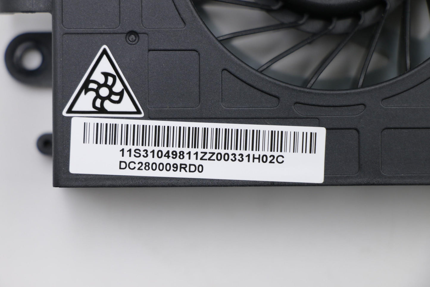 Lenovo 31049812 Fa Fans