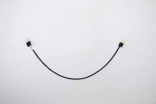 Lenovo 31049817 Cc Cables External