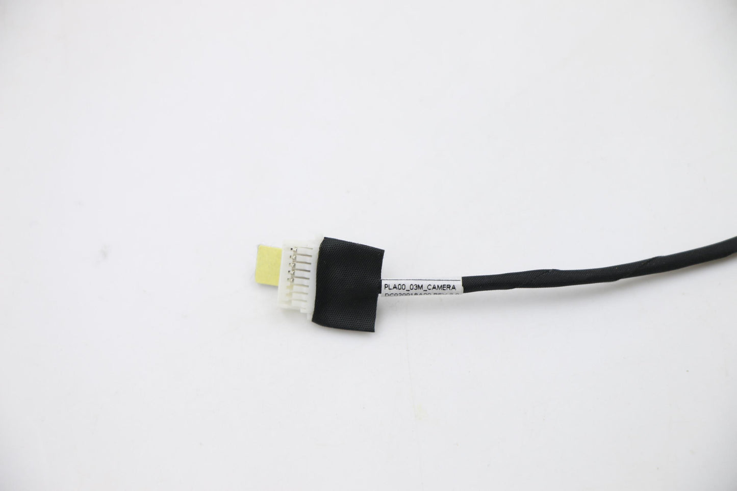 Lenovo 31049817 Cc Cables External