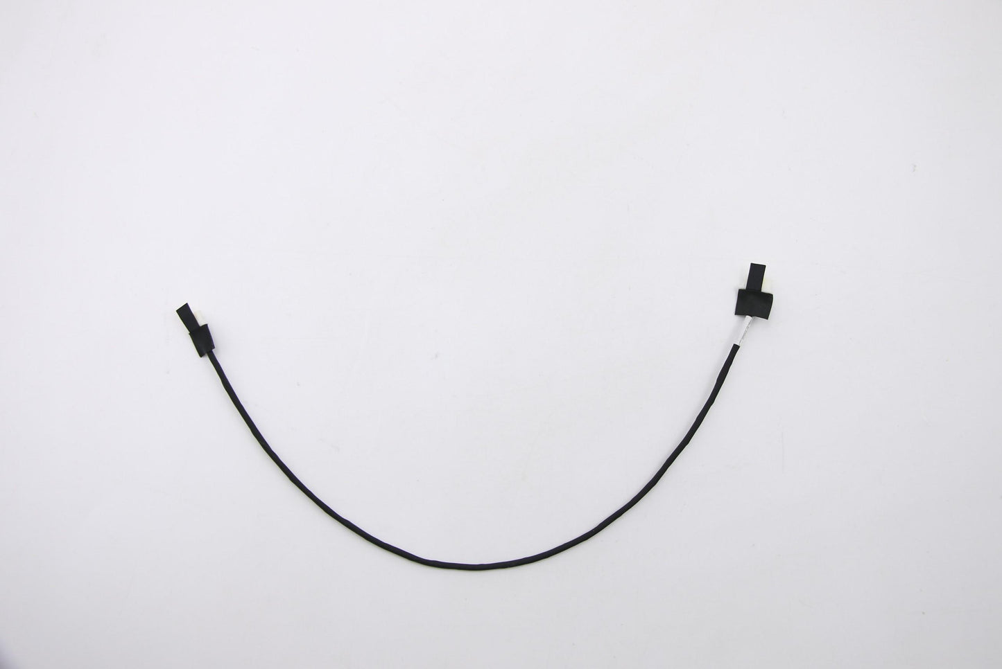 Lenovo 31049817 Cc Cables External