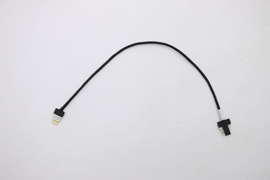 Lenovo 31049818 Ct Cables Internal