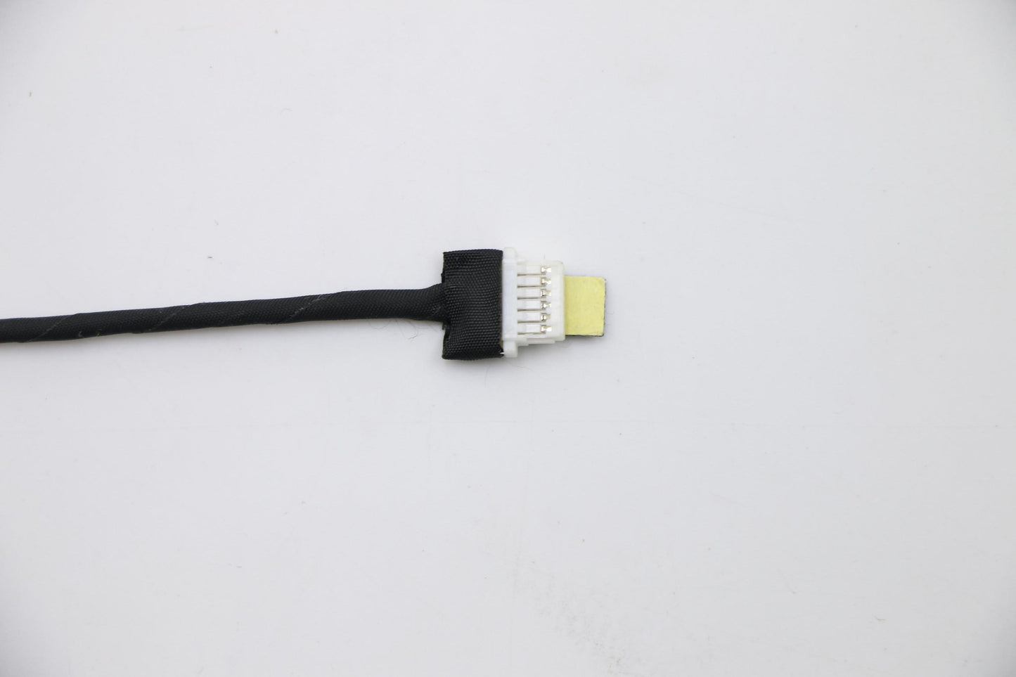 Lenovo 31049818 Ct Cables Internal