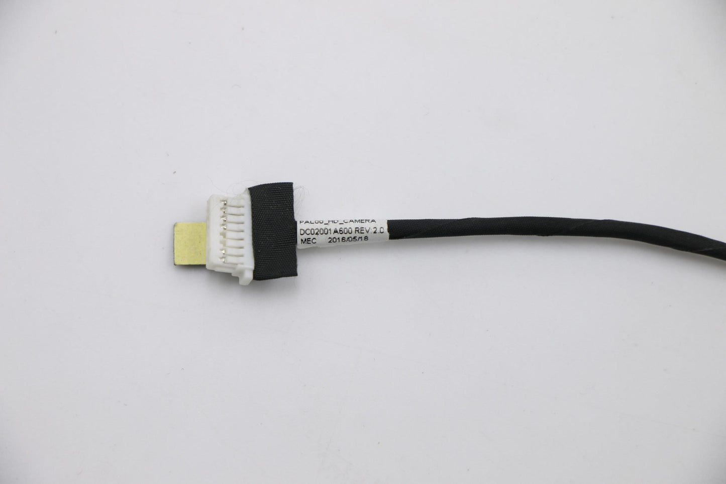 Lenovo 31049818 Ct Cables Internal