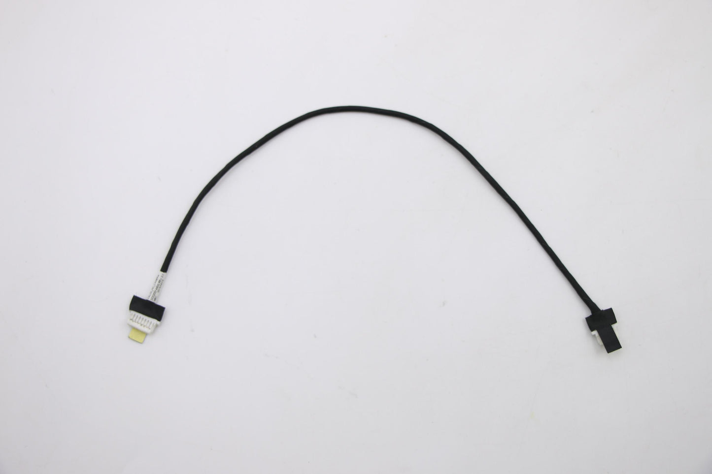 Lenovo 31049818 Ct Cables Internal