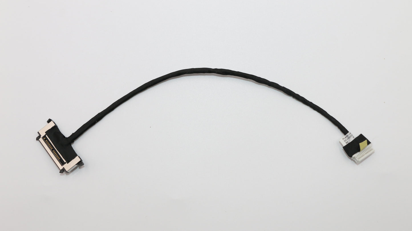 Lenovo 31049824 Ct Cables Internal