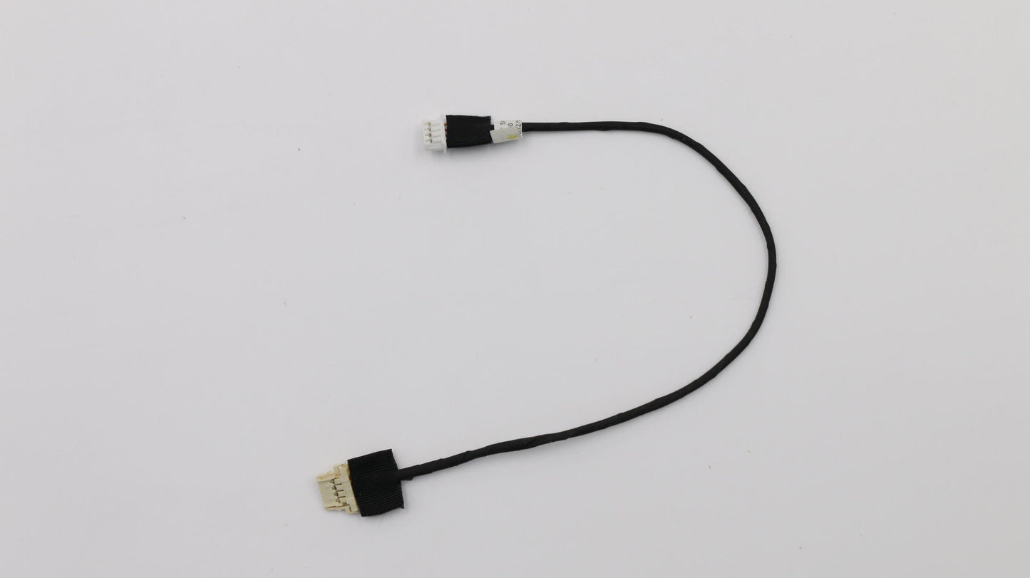 Lenovo 31049848 Ct Cables Internal