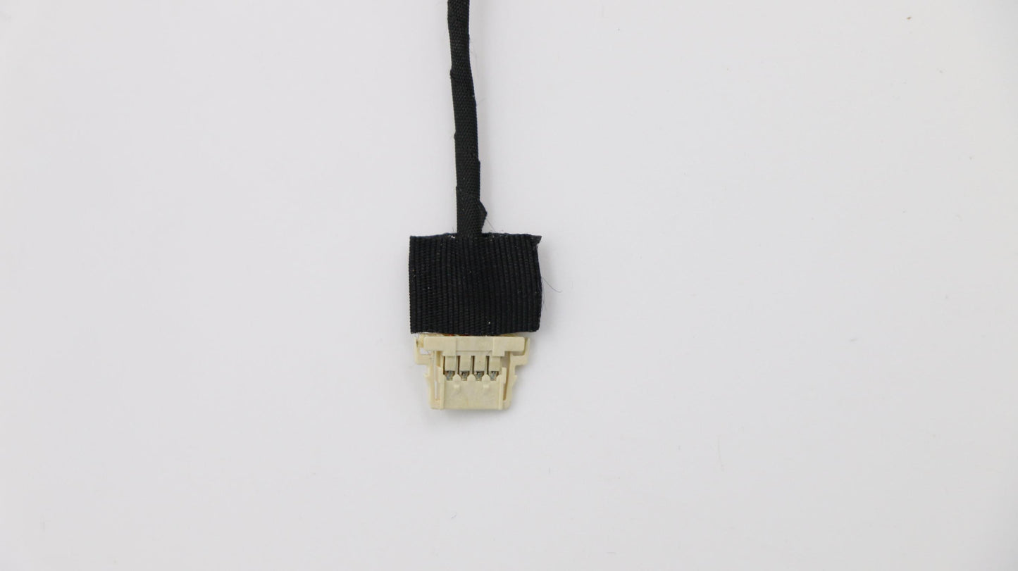 Lenovo 31049848 Ct Cables Internal