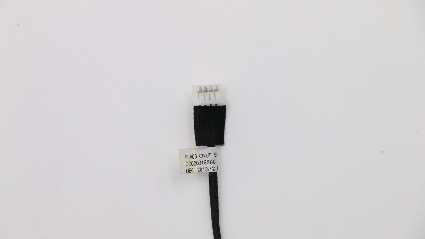 Lenovo 31049848 Ct Cables Internal