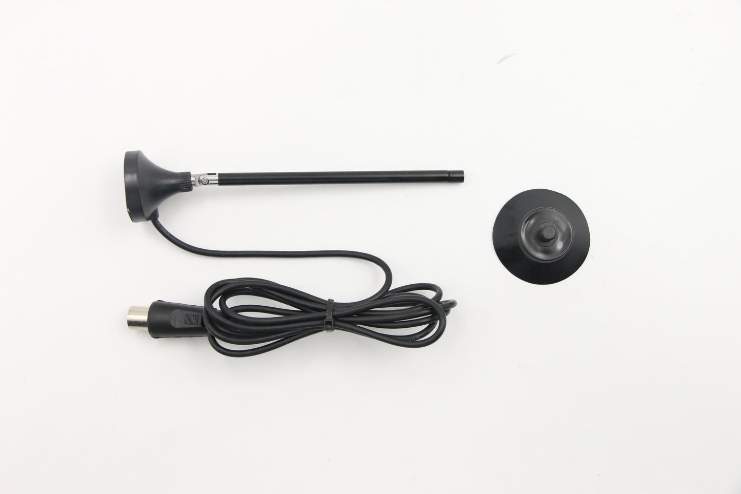 Lenovo 31049859 An Antenna