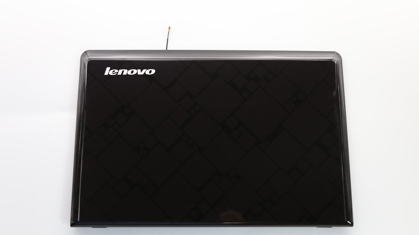 Lenovo 31049865 Cover Ls205 Lcd W/Antenna For