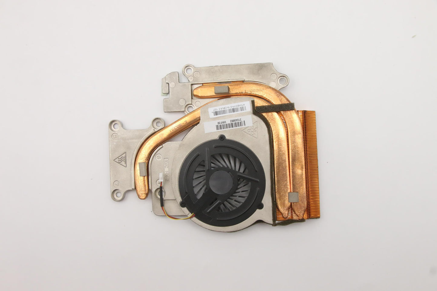 Lenovo 31049882 Fa Fans