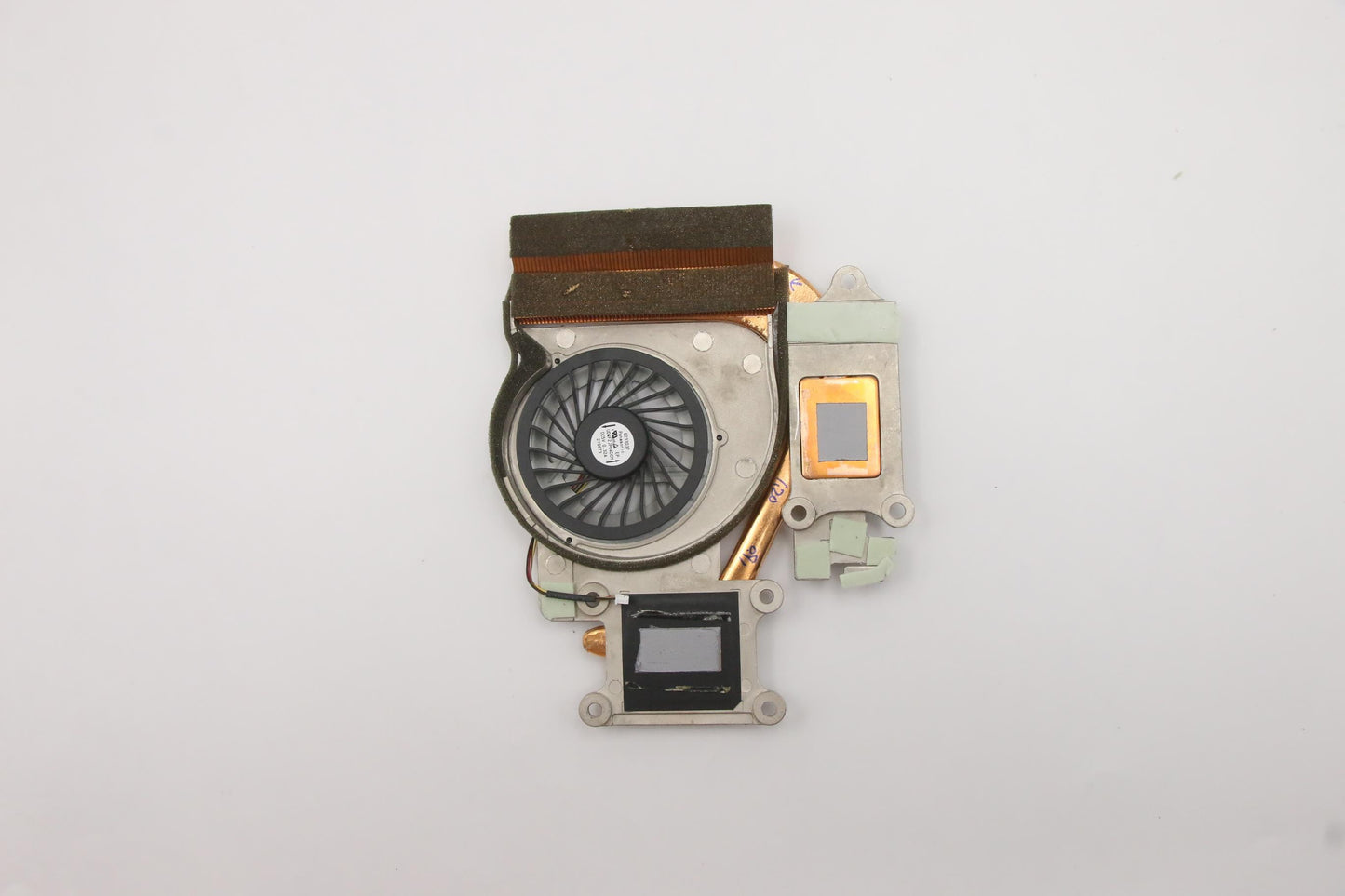 Lenovo 31049882 Fa Fans