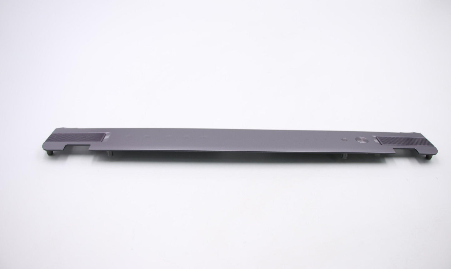 Lenovo 31049885 Key Board Cover Piqy1