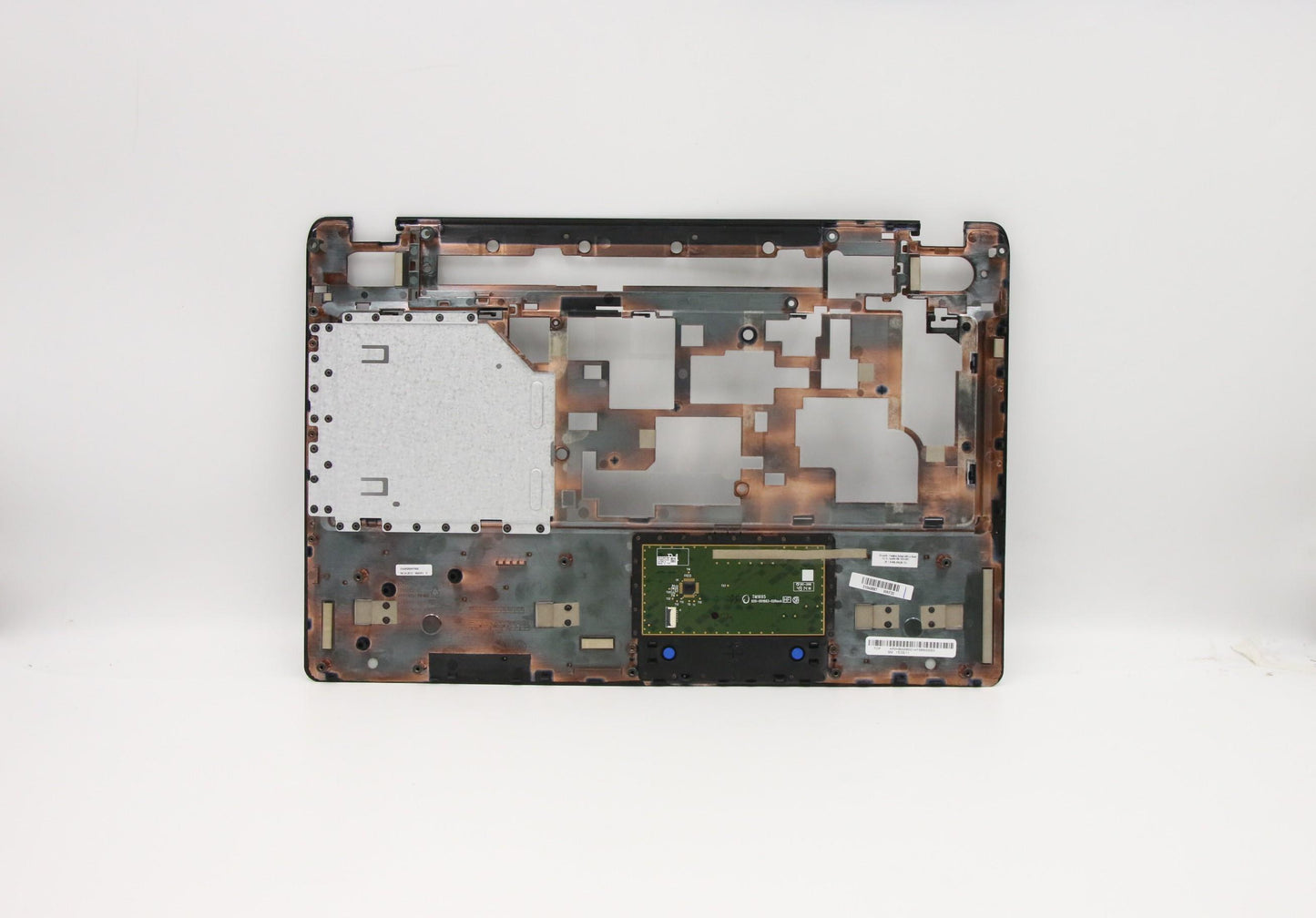 Lenovo 31049887 Co Covers