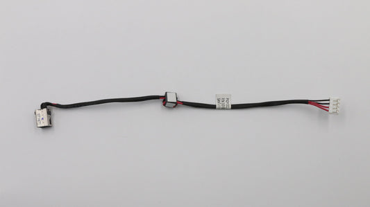 Lenovo 31049889 Ct Cables Internal