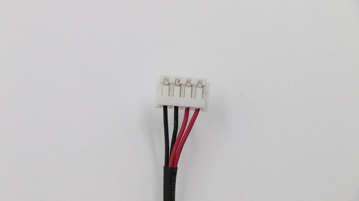 Lenovo 31049889 Ct Cables Internal