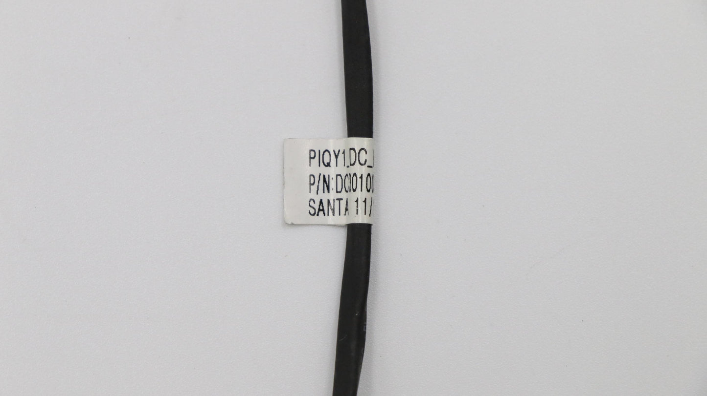 Lenovo 31049889 Ct Cables Internal