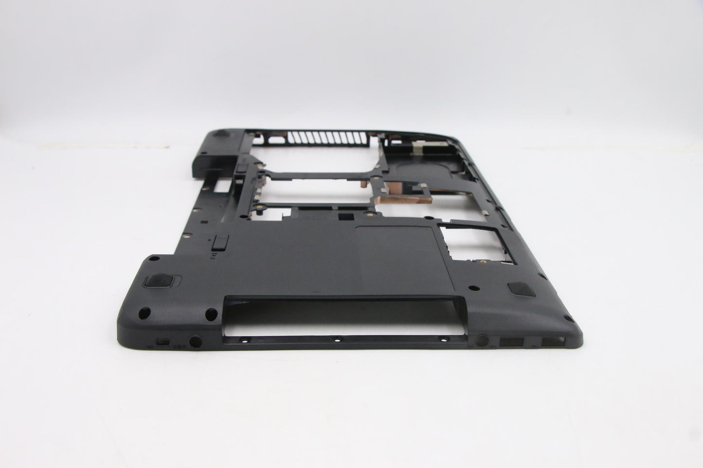 Lenovo 31049890 Co Covers