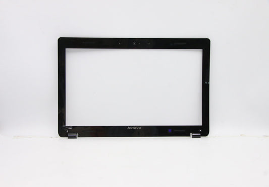 Lenovo 31049897 La Lcd Parts