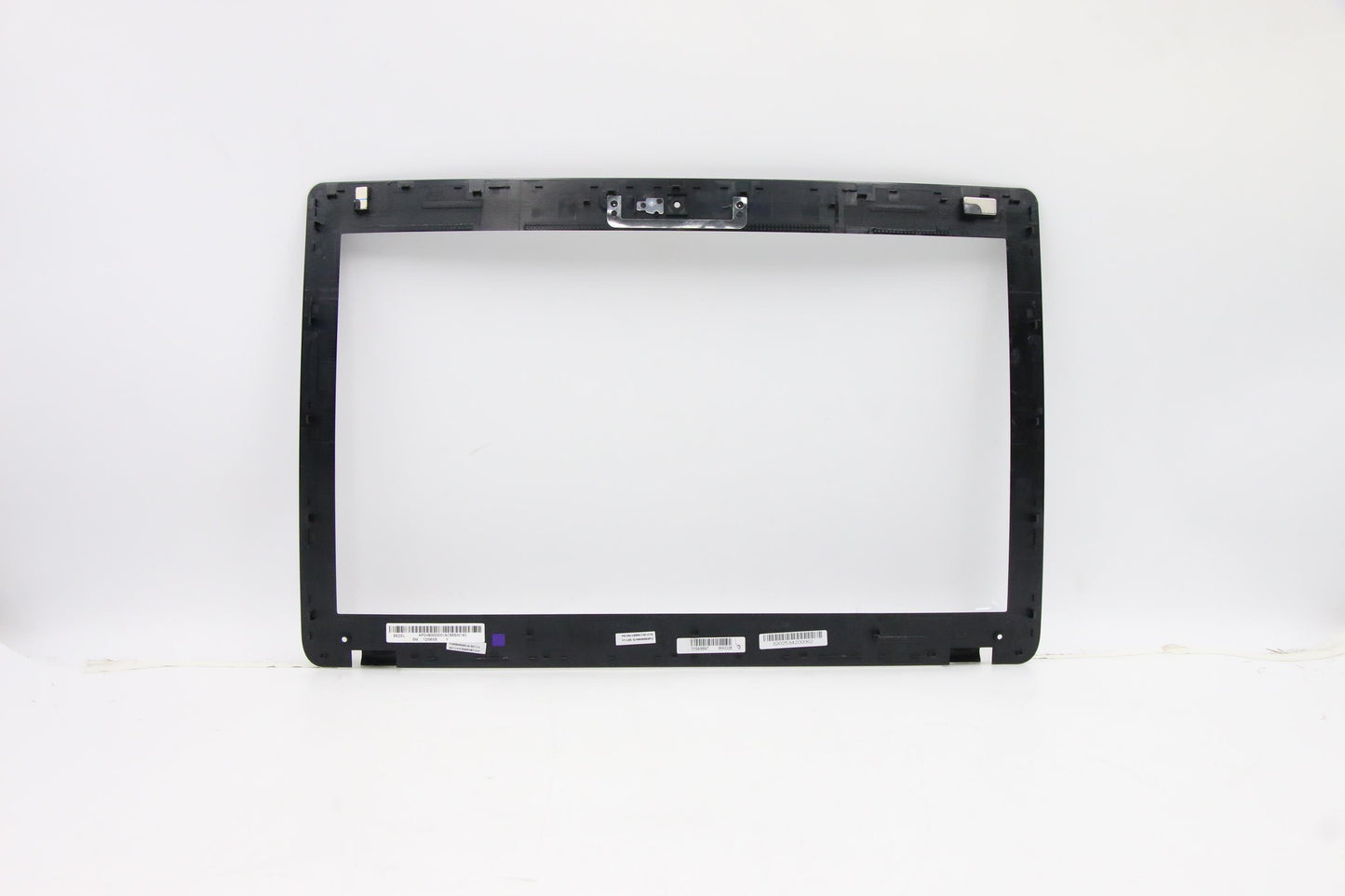 Lenovo 31049897 La Lcd Parts