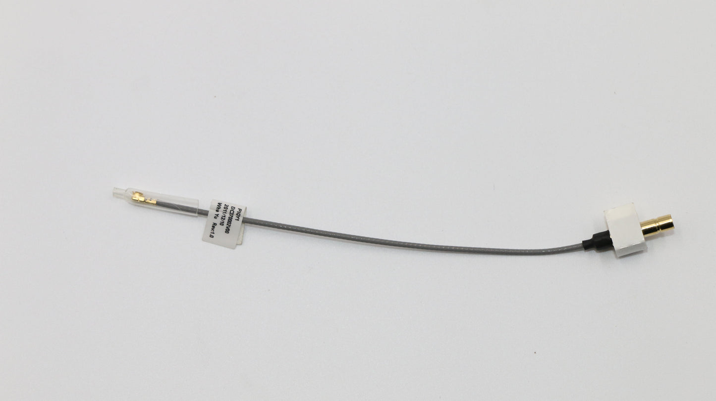 Lenovo Cc Cables External - 31049900
