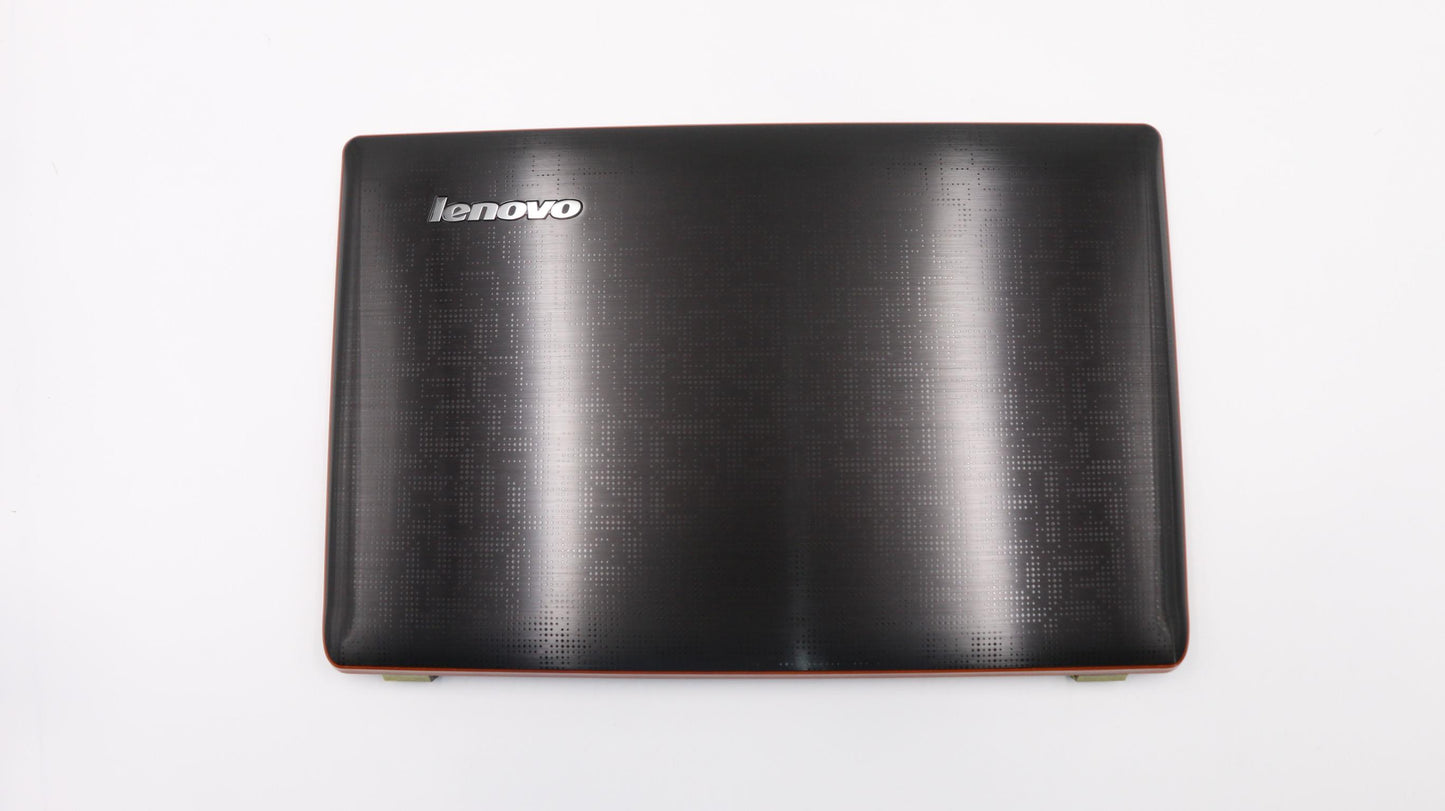 Lenovo 31049903 Lcd Cover Piqy1 W/Logo For Non