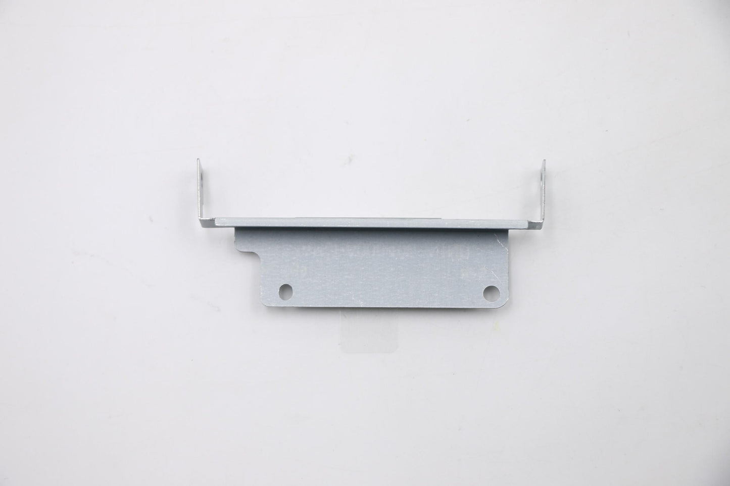 Lenovo Hp Hdd Parts - 31049912