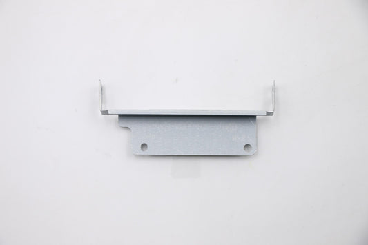 Lenovo Hp Hdd Parts - 31049912
