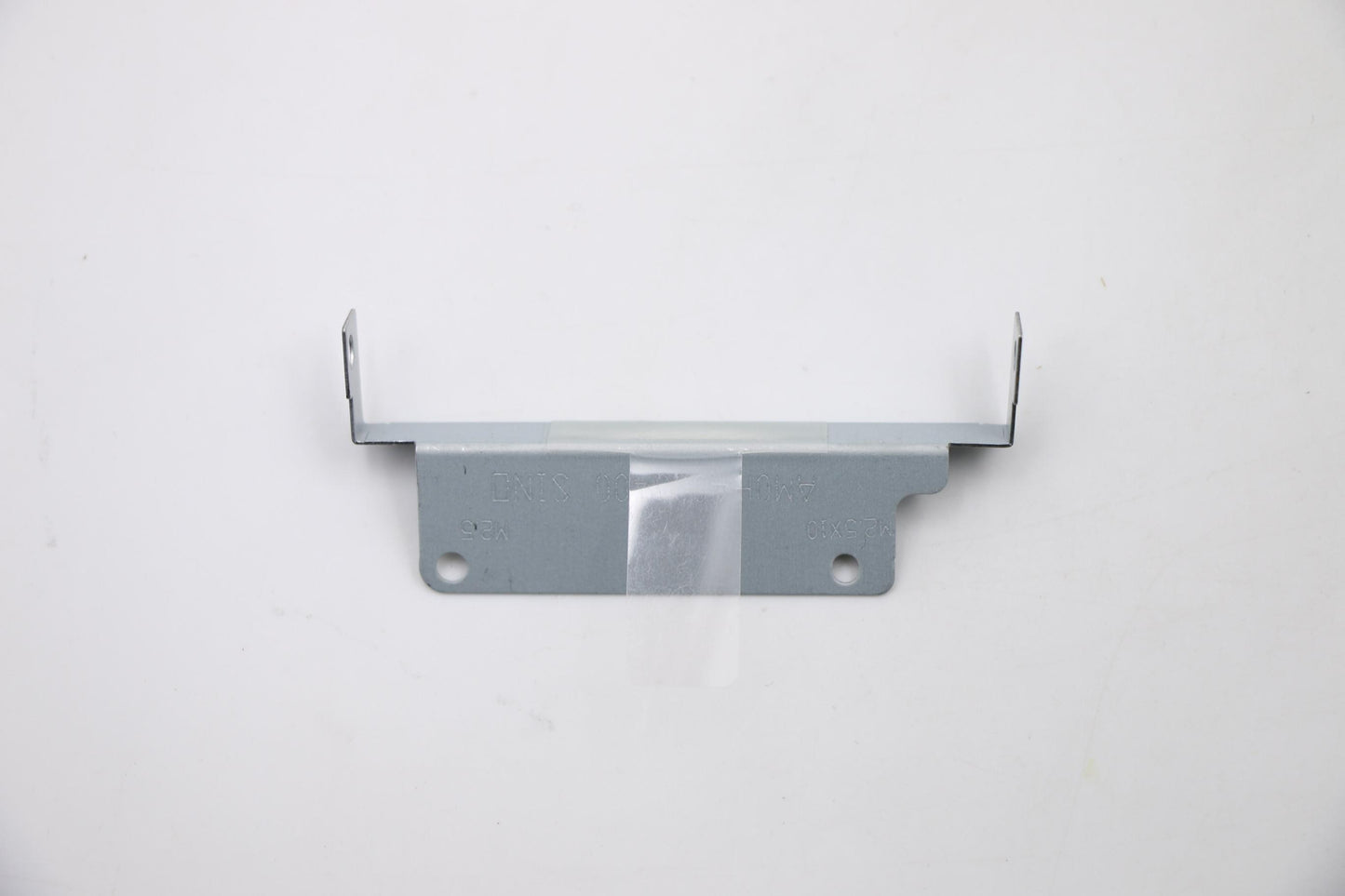 Lenovo Hp Hdd Parts - 31049912