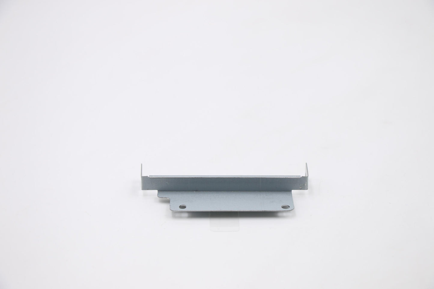 Lenovo Hp Hdd Parts - 31049912