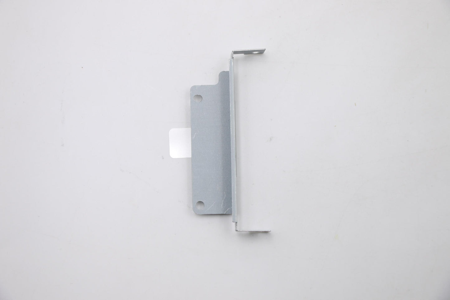 Lenovo Hp Hdd Parts - 31049912