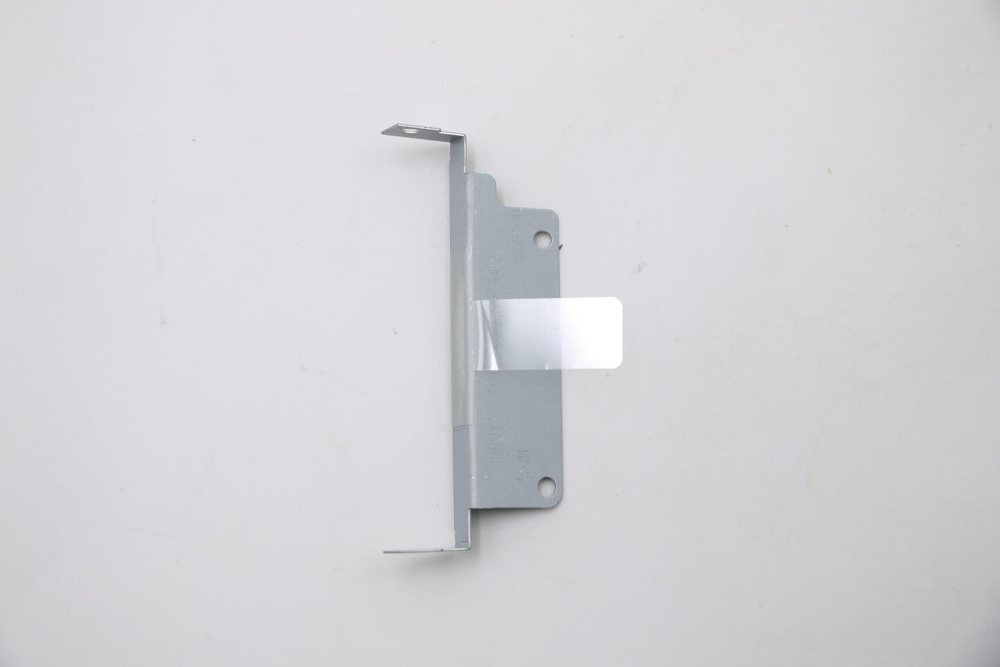 Lenovo Hp Hdd Parts - 31049912