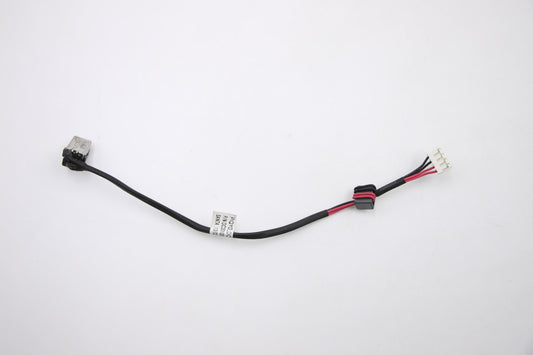 Lenovo 31049923 Ct Cables Internal