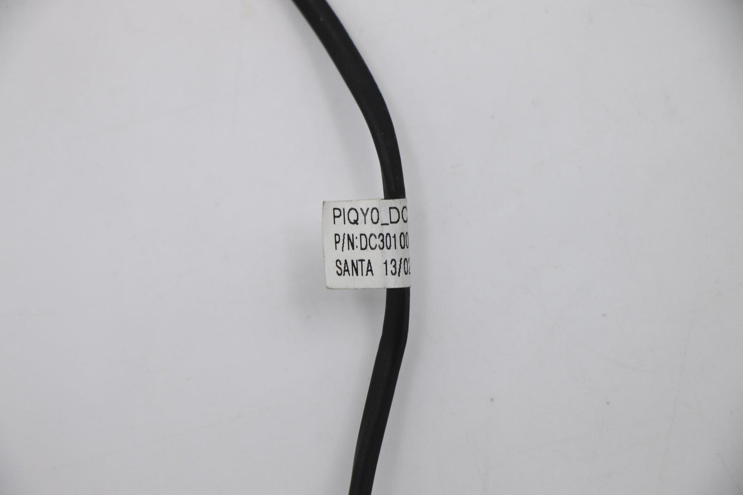 Lenovo 31049923 Ct Cables Internal