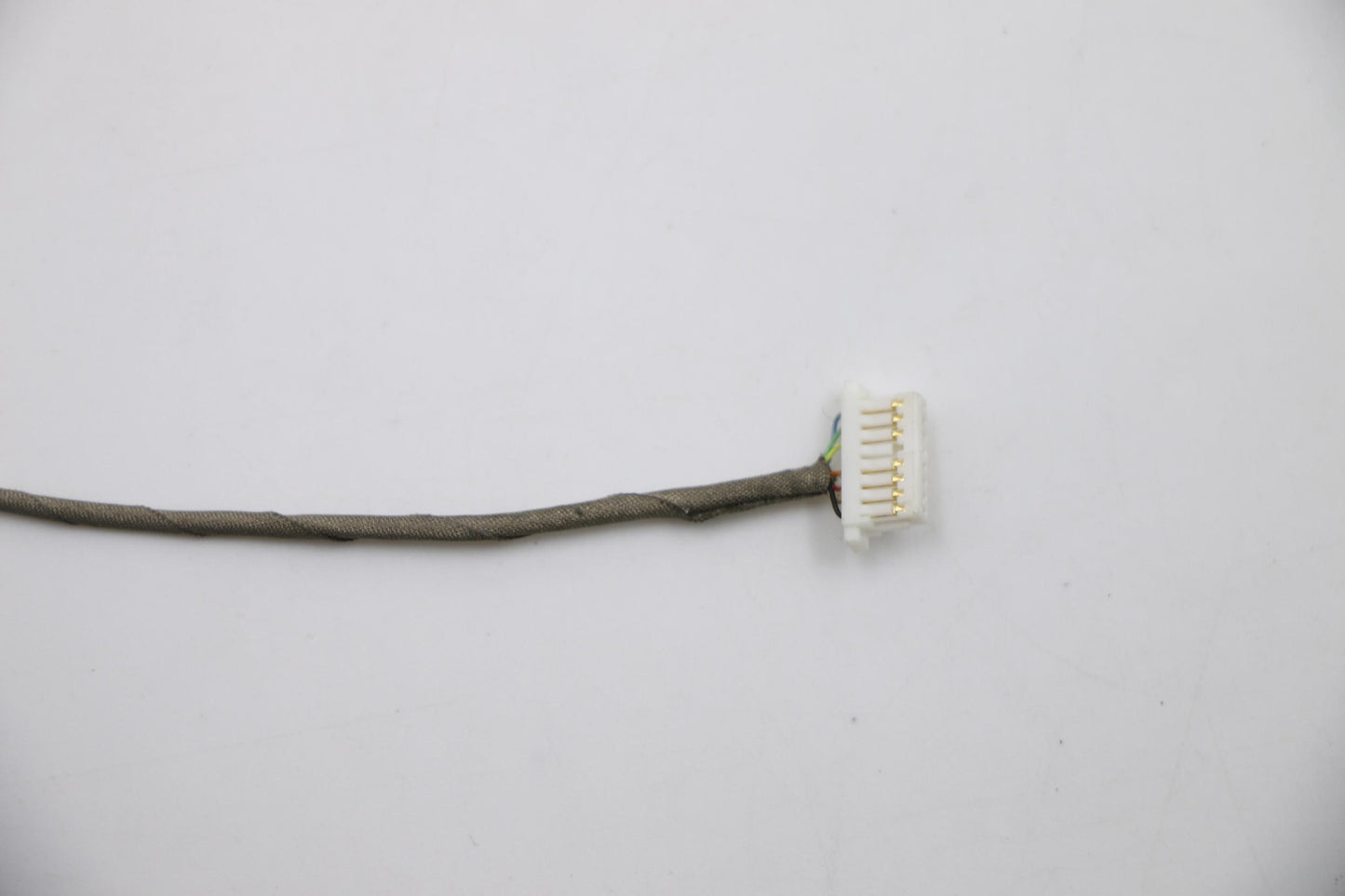 Lenovo 31049930 Ct Cables Internal