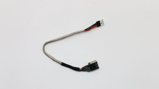 Lenovo 31049974 Cable Ll7 Dc In 5P/5P 20V