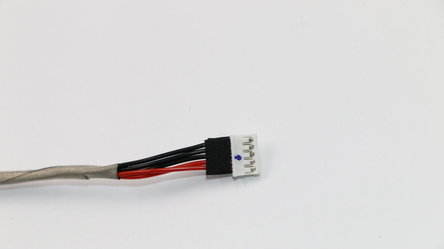 Lenovo 31049974 Cable Ll7 Dc In 5P/5P 20V