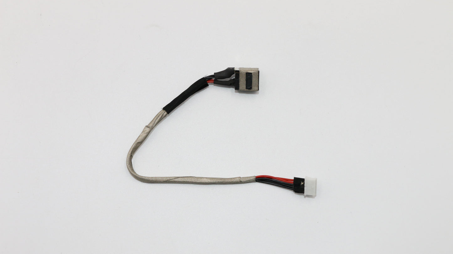 Lenovo 31049974 Cable Ll7 Dc In 5P/5P 20V