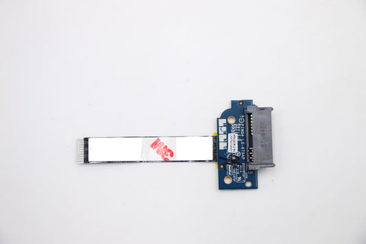 Lenovo 31050110 Ci Cards Misc Internal