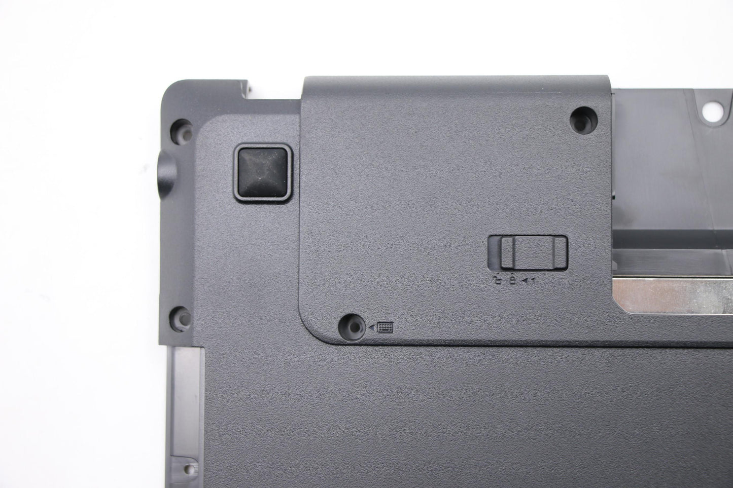 Lenovo 31050112 Co Covers