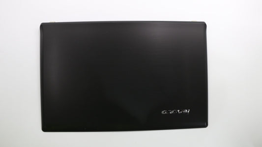 Lenovo 31050117 Lcd Cover Piwg4 Imr Ap0H400050