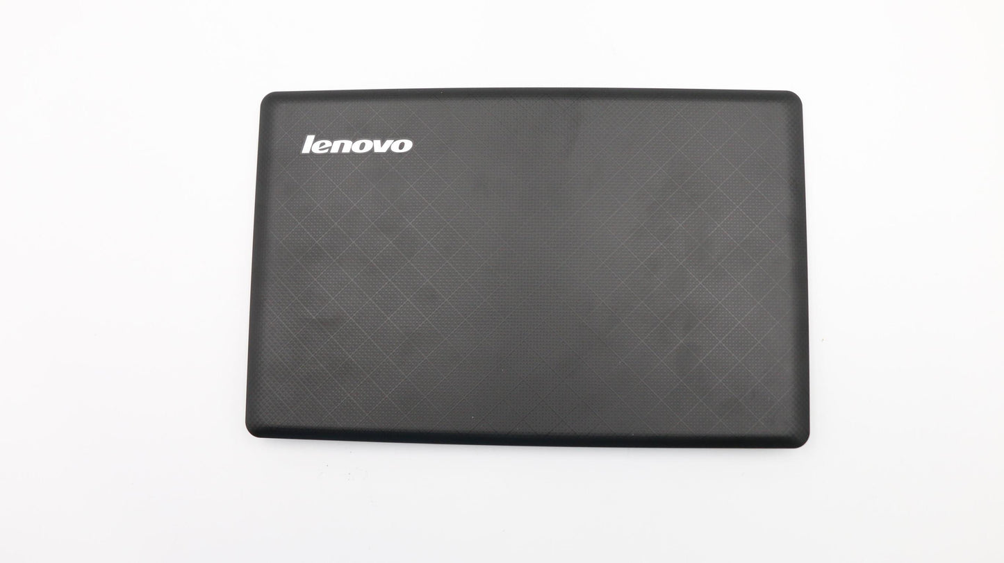 Lenovo 31050145 Lcd Cover S100 Black