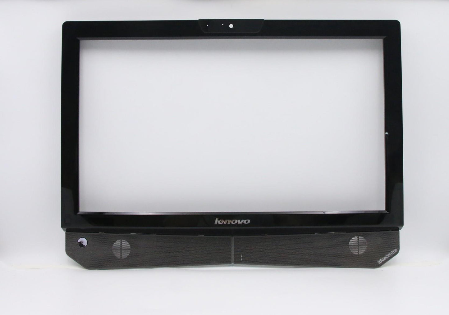 Lenovo 31050351 Front Bezel B320 21.5 W/Touch