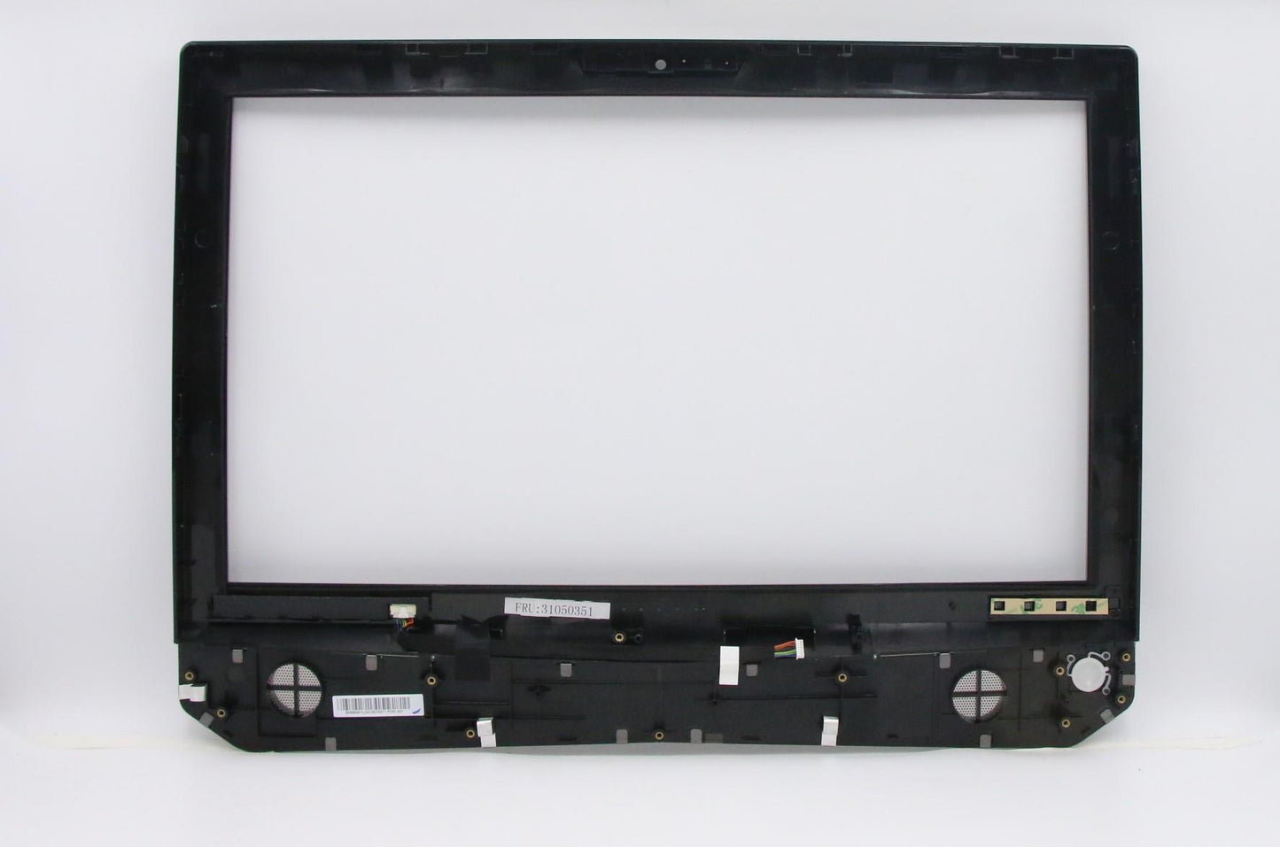 Lenovo 31050351 Front Bezel B320 21.5 W/Touch