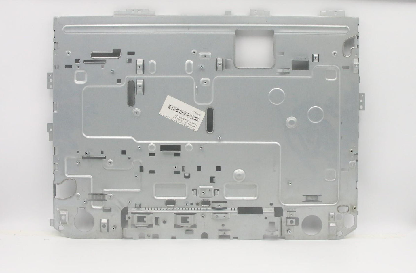 Lenovo 31050358 Mainframe Bracket(Inside) B320